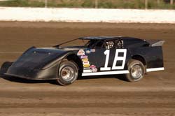 2011 A 18 TONY LEIKER 78