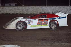2011 A 55 ERIN WOOD 78
