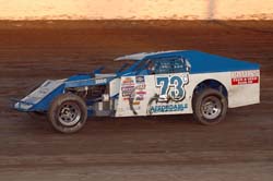 2011 MW 73 JAESON HANRAHAN 78