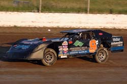 2011 SS 9 CHRIS WALKER 78