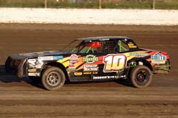 2011 ST 10 COLE SEARING 78