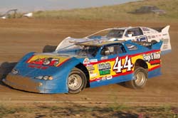 2011 A 44 ERIC MASS 625