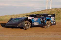 2011 A 5 EDDIE KIRCHOFF 625A