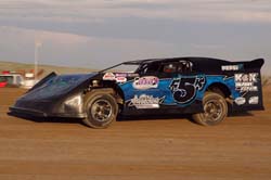 2011 A 5 EDDIE KIRCHOFF 625B