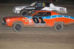 2011 B 01 BRITTINI SNYDER 625A