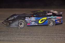 2011 LL 4 TOBY SMITH 625A