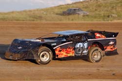 2011 LL 81 FRED MOLNAR 625