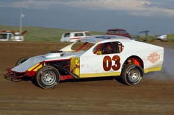 2011 M 03 RICK GUTHMILLER 625