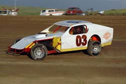2011 M 03 RICK GUTHMILLER 625A