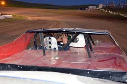 2011 XX WADE MANNING 72