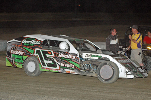 2011 XX WILL BRACK 79