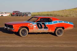 2011 B 01 BRITTINI SNYDER 79