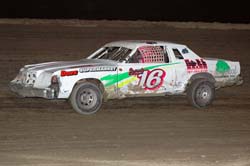 2011 B 16 TERESA SCHULER 79