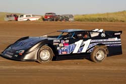 2011 LL 11 DANNY DWYER 79A