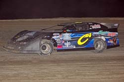 2011 LL 4 TOBY SMITH 79