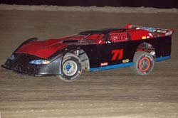 2011 LL 71 DON MOLNAR 79