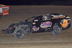 2011 M 5 EDDIE KIRCHOFF 79