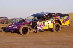 2011 MW 67 CURTIS WOOD 79