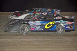 2011 X LL SMITH VS ERIVEZ 79