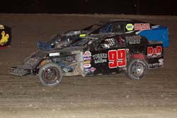 2011 X MW TORRES VS BELL 79