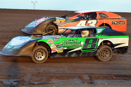 2012 SS 8 SHAWN MALSAM 720