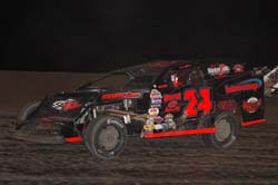 2012 M 24 MIKE STEARNS 720
