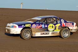 2012 ST 01 CHRIS SERR 720A