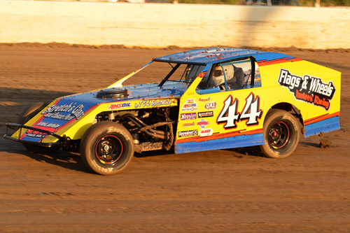 2012 MW 44 ERIC MASS 511A