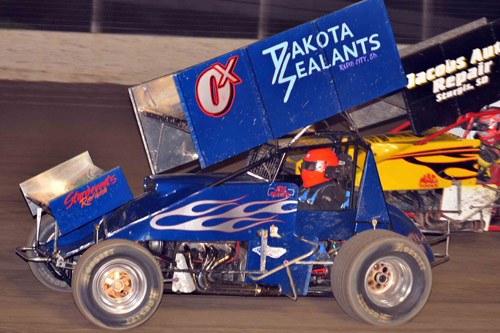 2012 S 0 JESS BECKETT 511