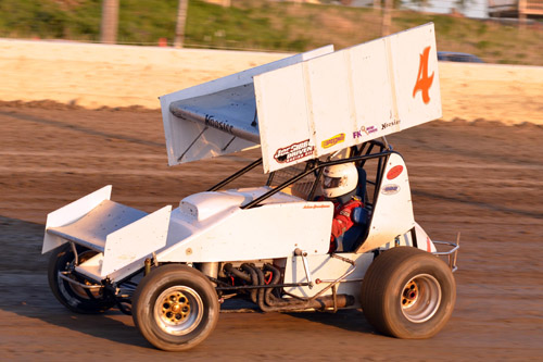 2012 S 4 ADAM SPECKMAN 511A