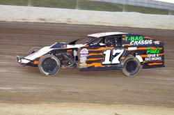 2012 MW 17 TROY LEIKER 511