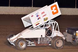2012 S 3 MIKE PENNEL 511