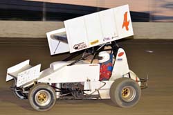 2012 S 4 ADAM SPECKMAN 511