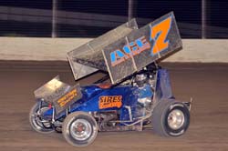 2012 S 7 MIKE SIRES 511
