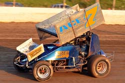 2012 S 7 MIKE SIRES 511A