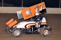 2012 S 77 NATE MAXWELL 511