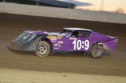 2012 SS 109 CURT SMALL 511