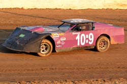 2012 SS 109 CURT SMALL 511A