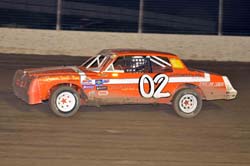 2012 ST 02 OWEN FERGUSON 511