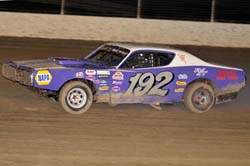 2012 ST 192 JEREMY FARR 511