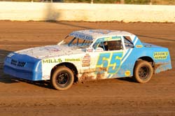2012 ST 55 KASEY CUMMINGS 511