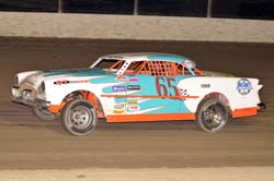 2012 ST 65 RICHARD JORDAN 511