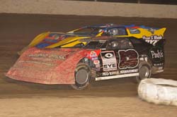 2012 X A NIELSEN GOES TO THE LEAD 511