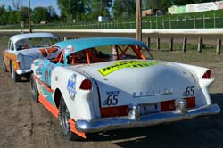2012 XX OLDIES BUT GOODIES 511B