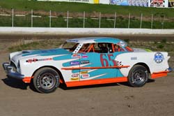 2012 XX RICHARD JORDAN 511B