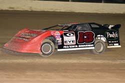 2012 A 13 BRENT NIELSEN 54