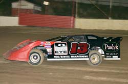 2012 A 13 BRENT NIELSEN 54A