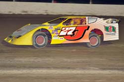 2012 A 27 CHRIS JOHNSON 54