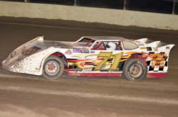 2012 A 71 MORRIS OBERLE 54A
