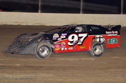 2012 A 97 DAN HENRIKSON 54